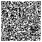 QR code with Global Child Care Resources In contacts
