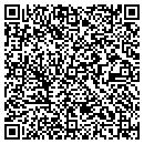 QR code with Global Hotel Resource contacts