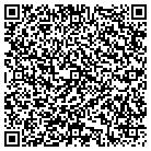 QR code with Global Talent Resources Corp contacts