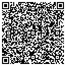 QR code with Gls Resources contacts