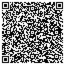 QR code with Gmt Resources LLC contacts