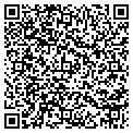 QR code with G O Resources Ltd contacts