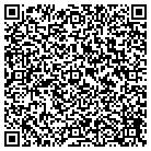 QR code with Grant Gatchell Resources contacts