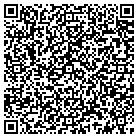 QR code with Grant Resource Strategies contacts