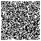 QR code with Groh Contract Resources LLC contacts
