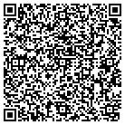 QR code with Group Agent Resources contacts