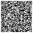 QR code with G & S Resources LLC contacts