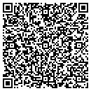 QR code with Ora M Mason Branch Library contacts