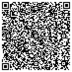 QR code with Hakim Property Management And Resources contacts