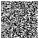 QR code with Hb2 Resources contacts