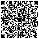 QR code with Health Resources Group contacts
