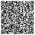 QR code with Heritage One Resources LLC contacts