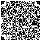 QR code with Het Heret Transformatn contacts