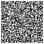 QR code with Higher Dimensions Training & Resource Center Inc contacts