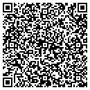 QR code with Hm Resources Inc contacts