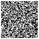 QR code with Home Business Resources contacts