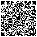 QR code with Homeowner Resources contacts