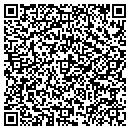 QR code with Houpe Acts 24 & 7 contacts