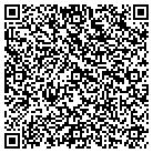 QR code with Housing Resource Group contacts