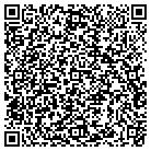 QR code with Human Resource Services contacts