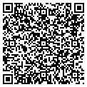 QR code with Icon Resource Group contacts