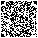 QR code with Impact Resources contacts