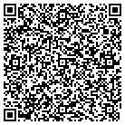 QR code with Information Resource Alliance contacts