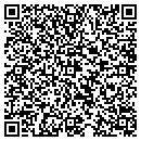 QR code with Info Tech Resources contacts