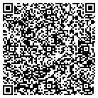 QR code with Injury Resource Network contacts