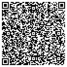 QR code with Inner Resource Coaching contacts