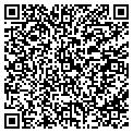 QR code with Inside Simplicity contacts