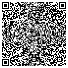 QR code with Integrity Resource Group Ltd contacts