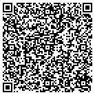 QR code with International Computerized Resources Inc contacts