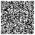 QR code with International Resource Development contacts