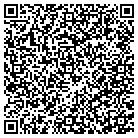 QR code with Internet Consulting Resources contacts