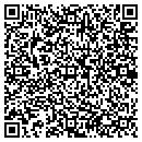 QR code with Ip Resources Uc contacts