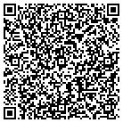 QR code with Irwin Natural Resources LLC contacts