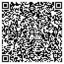 QR code with Isg Resources Inc contacts