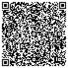 QR code with It Resource Guide LLC contacts