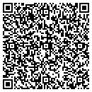 QR code with It Source Ltd contacts