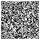 QR code with Redmans Trailer Sales Inc contacts