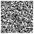 QR code with James River Resource Corp contacts