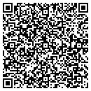 QR code with Janz Resources Inc contacts