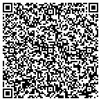 QR code with Jas Human Resources Solutions LLC contacts
