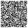 QR code with J C Conglomerate contacts