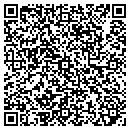 QR code with Jhg Partners LLC contacts