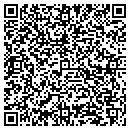 QR code with Jmd Resources Inc contacts