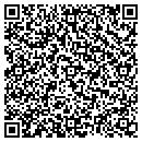 QR code with Jrm Resources LLC contacts