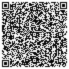 QR code with Kc Resource Group LLC contacts