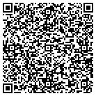 QR code with Kelly Financial Resources contacts